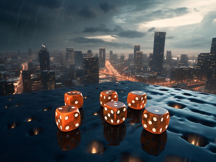 দায়িত্বশীল অনলাইন বিনোদন গেমিং নির্দেশনা